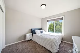 406 Stone Pk, Kalama, WA 98625 - Photo 25