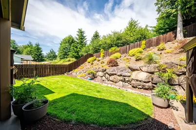 406 Stone Park, Kalama, WA 98625 - Photo 31
