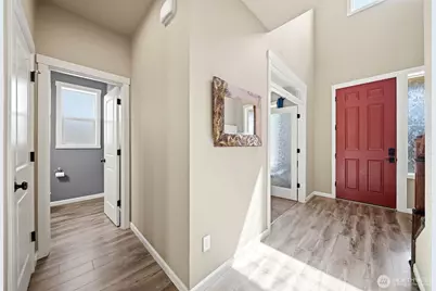 406 Stone Park, Kalama, WA 98625 - Photo 17