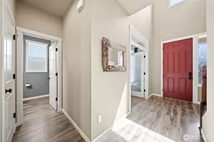 406 Stone Pk, Kalama, WA 98625 - Photo 17
