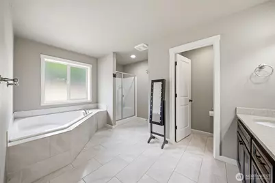 406 Stone Park, Kalama, WA 98625 - Photo 23