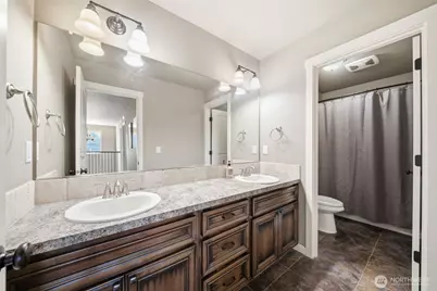 406 Stone Park, Kalama, WA 98625 - Photo 27