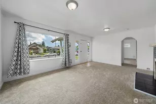 3802 S Ainsworth Ave, Tacoma, WA 98418 - Photo 7