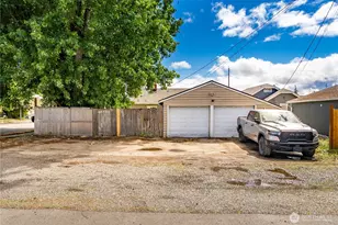 3802 S Ainsworth Ave, Tacoma, WA 98418 - Photo 27
