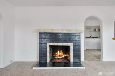 3802 S Ainsworth Avenue, Tacoma, WA 98418 - Photo 9