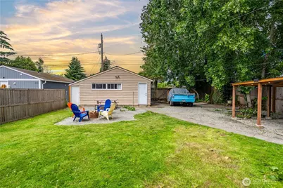 3802 S Ainsworth Avenue, Tacoma, WA 98418 - Photo 25