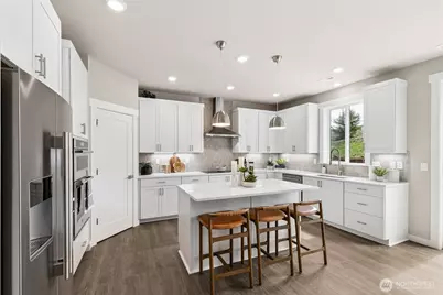23699 SE 49th Street #22, Issaquah, WA 98029 - Photo 7