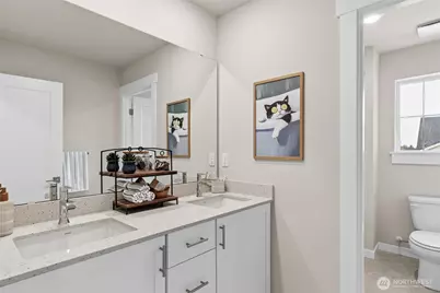 23699 SE 49th Street #22, Issaquah, WA 98029 - Photo 15
