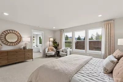 23699 SE 49th Street #22, Issaquah, WA 98029 - Photo 25