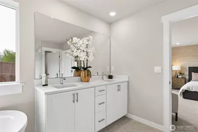23699 SE 49th Street #22, Issaquah, WA 98029 - Photo 29