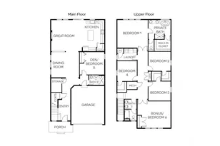 23699 SE 49th St, Issaquah, WA 98029 - Photo 31