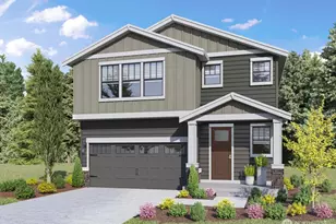 23699 SE 49th St, Issaquah, WA 98029 - Photo 1