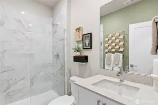 23699 SE 49th St, Issaquah, WA 98029 - Photo 3