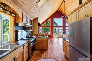 9012 146th Ave NW, Lakebay, WA 98349 - Photo 7