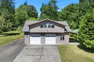 9012 146th Ave NW, Lakebay, WA 98349 - Photo 25