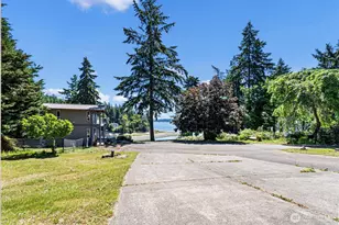 9012 146th Ave NW, Lakebay, WA 98349 - Photo 37