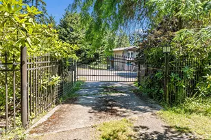 9012 146th Ave NW, Lakebay, WA 98349 - Photo 39