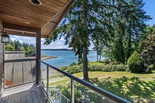 9012 146th Ave NW, Lakebay, WA 98349 - Photo 13