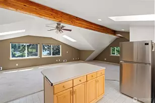 9012 146th Ave NW, Lakebay, WA 98349 - Photo 31