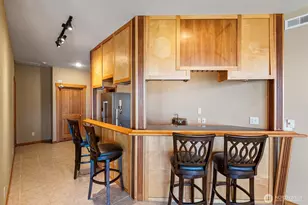 9012 146th Ave NW, Lakebay, WA 98349 - Photo 23
