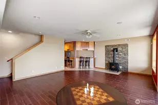 9012 146th Ave NW, Lakebay, WA 98349 - Photo 19