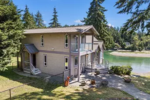 9012 146th Ave NW, Lakebay, WA 98349 - Photo 3