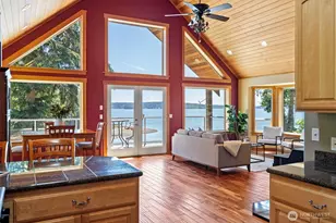 9012 146th Ave NW, Lakebay, WA 98349 - Photo 5