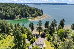 9012 146th Ave NW, Lakebay, WA 98349 - Photo 33