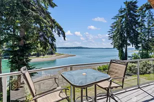 9012 146th Ave NW, Lakebay, WA 98349 - Photo 17