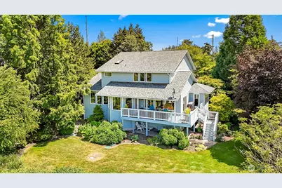 828 State Highway 532, Camano Island, WA 98282 - Photo 27