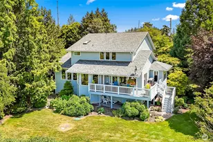 828 State Hwy 532, Camano Island, WA 98282 - Photo 27