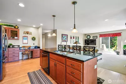 828 State Highway 532, Camano Island, WA 98282 - Photo 11
