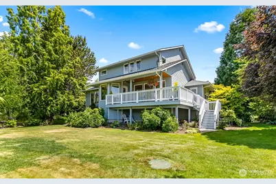 828 State Highway 532, Camano Island, WA 98282 - Photo 35