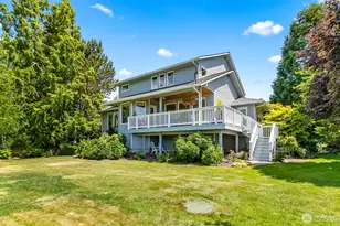 828 State Hwy 532, Camano Island, WA 98282 - Photo 35