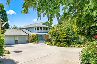 828 State Hwy 532, Camano Island, WA 98282 - Photo 31