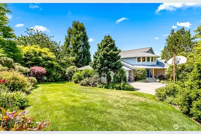 828 State Highway 532, Camano Island, WA 98282 - Photo 33