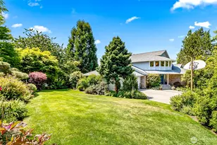 828 State Hwy 532, Camano Island, WA 98282 - Photo 33