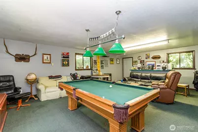 828 State Highway 532, Camano Island, WA 98282 - Photo 39