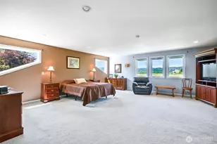 828 State Hwy 532, Camano Island, WA 98282 - Photo 13