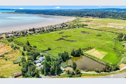 828 State Highway 532, Camano Island, WA 98282 - Photo 29