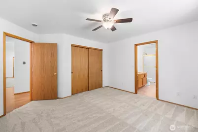 2609 C Avenue, Anacortes, WA 98221 - Photo 15