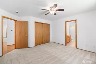 2609 C Ave, Anacortes, WA 98221 - Photo 15