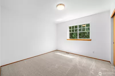 2609 C Avenue, Anacortes, WA 98221 - Photo 19