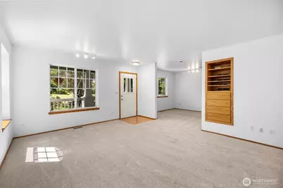 2609 C Avenue, Anacortes, WA 98221 - Photo 5
