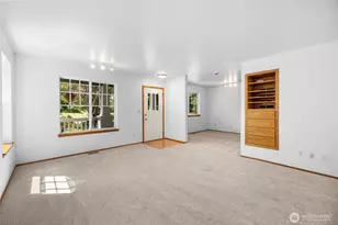 2609 C Ave, Anacortes, WA 98221 - Photo 5