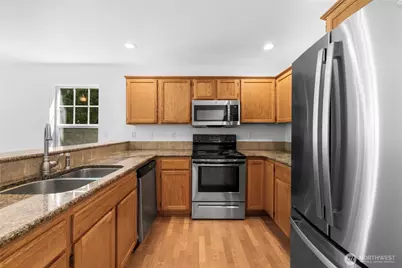 2609 C Avenue, Anacortes, WA 98221 - Photo 9