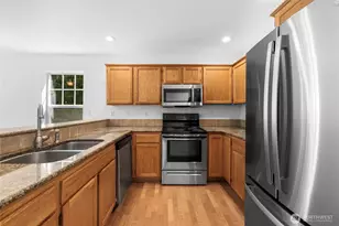 2609 C Ave, Anacortes, WA 98221 - Photo 9