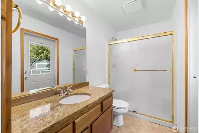 2609 C Avenue, Anacortes, WA 98221 - Photo 17