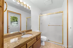 2609 C Ave, Anacortes, WA 98221 - Photo 17