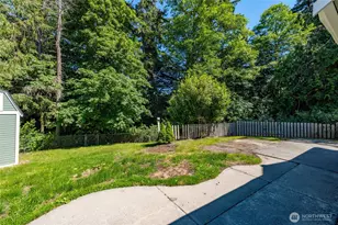 2609 C Ave, Anacortes, WA 98221 - Photo 23
